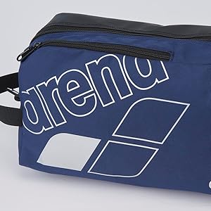 Amazon | arena(アリーナ) エキップメント ユニセックス 2ルーム